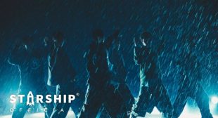 Lyrics of N the Front (English Translation) Song