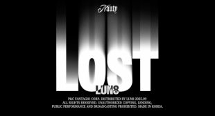 Nauty (English Translation) Lyrics