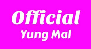 Lyrics of Official Song