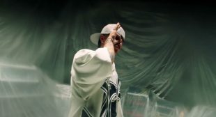 Lyrics of OGNI SBAGLIO Song