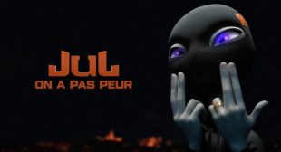On a pas peur (English Translation) Song Lyrics