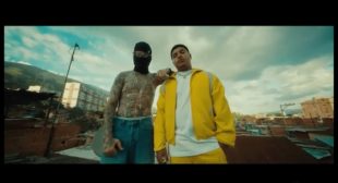 PANCC Lyrics