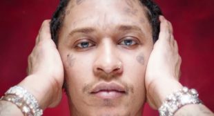 Pardon My Back Lyrics – Young Thug