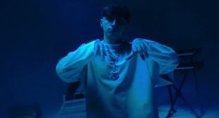 PICCOLA (English Translation) Song Lyrics