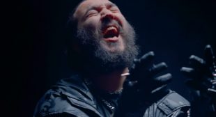 Pray Song Lyrics
