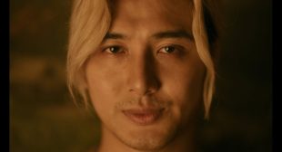 Prema Lyrics – Fujii Kaze