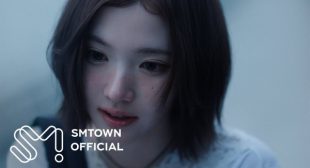 Pretty Please (English Translation) Song Lyrics