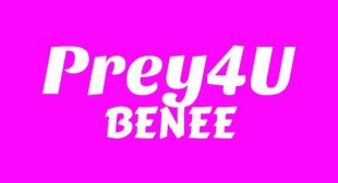 Prey4U Lyrics – BENEE