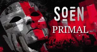 Primal Lyrics – Soen