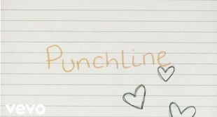 Punchline Lyrics