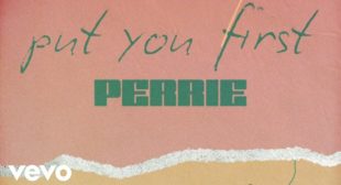Put You First Lyrics