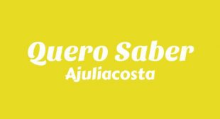 Quero Saber (English Translation) Song Lyrics