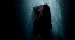 Lyrics of Rain… Song