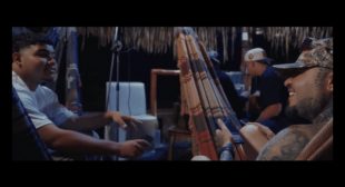 Lyrics of REGGAEGUAIRA Song