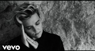 Returning to Myself Lyrics – Brandi Carlile