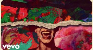 Lyrics of 5K Song