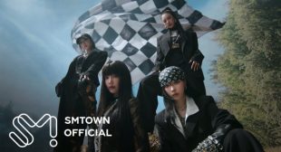 Lyrics of Rich Man (English Translation) Song