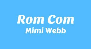 Rom Com Song Lyrics