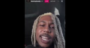 Lyrics of OD Song