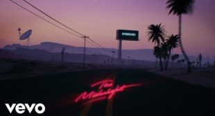 Runaways Lyrics