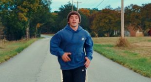 Runnin Song Lyrics
