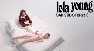 Lyrics of SAD SOB STORY! ) Song