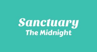 Lyrics of Sanctuary Song
