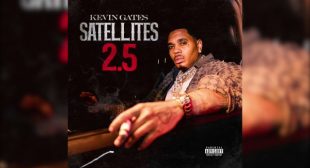 Satellites 2.5 Song Lyrics