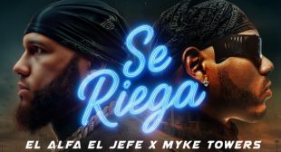 Lyrics of Tony Montana Song