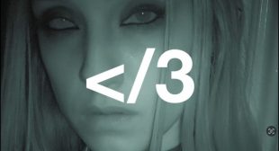 See no evil Song Lyrics