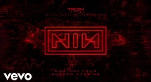 Shadow Over Me Lyrics
