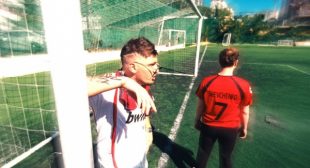 Lyrics of SHEVCHENKO (English Translation) Song