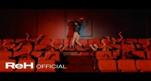 SHOTTY (English Translation) Song Lyrics