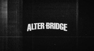 Silent Divide Lyrics