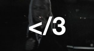Lyrics of Birthday Girl Song