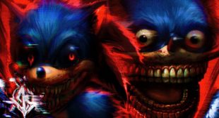 Sshin.Exe (English Translation) Lyrics