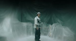 Lyrics of AIR Song