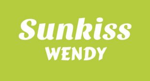 Sunkiss Song Lyrics