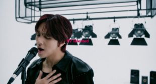 Talented (English Translation) Song Lyrics