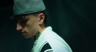 TESTA O CROCE Song Lyrics