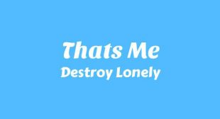 Lyrics of Supermodel Song