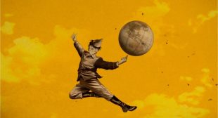 The Happy Dictator Song Lyrics