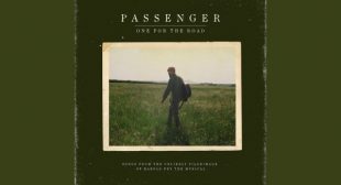 The Letter Lyrics – Passenger