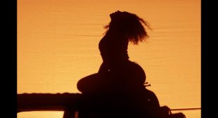 Lyrics of Tiramisu Song