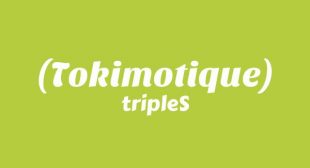 トキモティック (Tokimotique) Song Lyrics