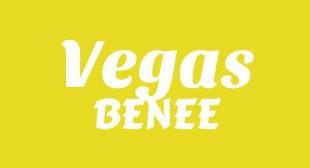 Vegas Song Lyrics