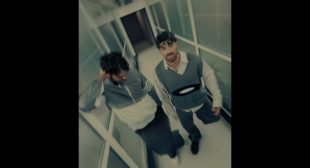 Veins Lyrics – The Chainsmokers