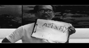 Lyrics of WENT LEGIT RMX Song