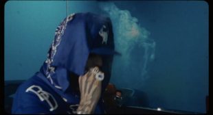 Lyrics of WENT LEGIT RMX (English Translation) Song