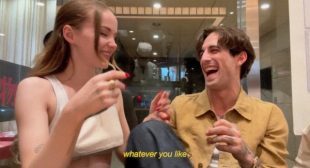 Whatever You Like Song Lyrics